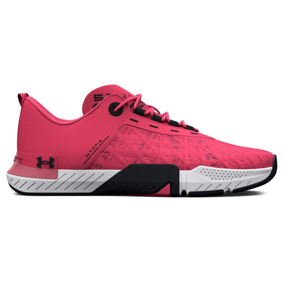 UA W TriBase Reign 5